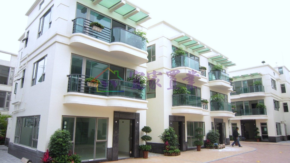 PRESTIGE (WANG CHAU) Yuen Long L 004422 For Buy