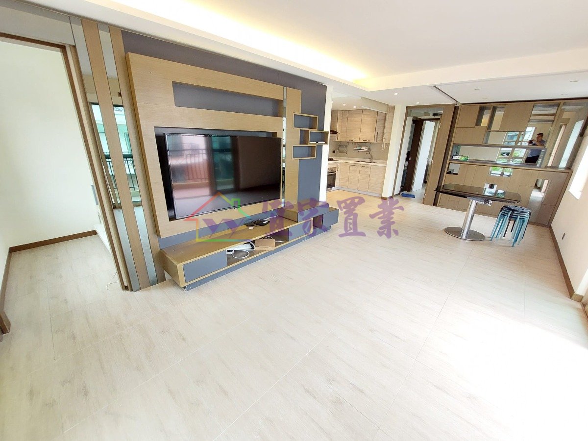 MERRY GDN Yuen Long H 004366 For Buy