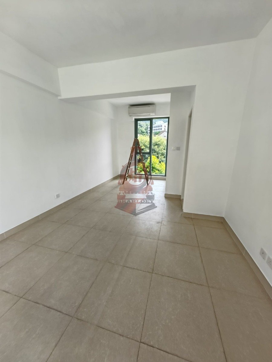 CHATEAU ROYALE Tai Po 1311203 For Buy