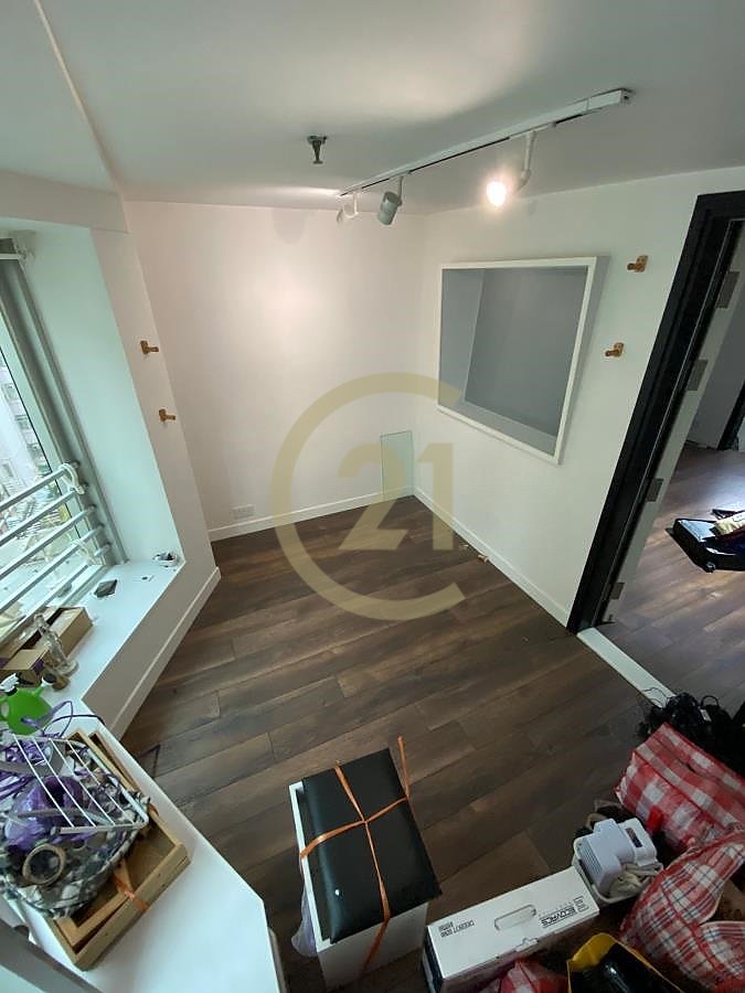 KAISER CTR Sai Ying Pun M C169098 For Buy