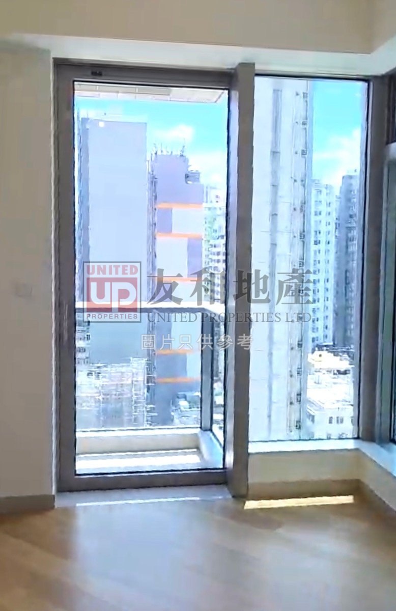 ONE SOHO (新樓) Mong Kok H T183079 For Buy