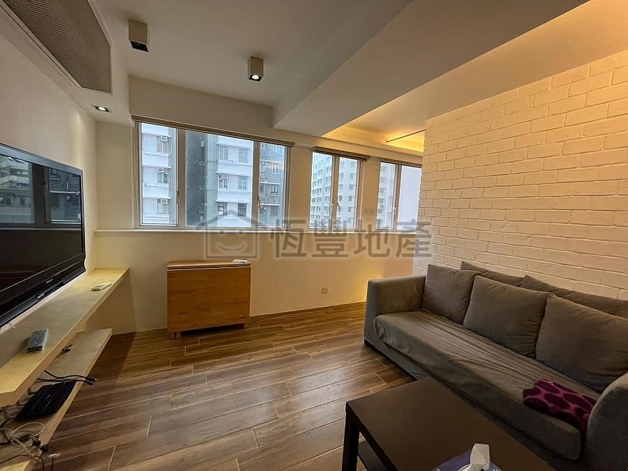 ARTLAND COURT Chai Wan M N022944 For Buy