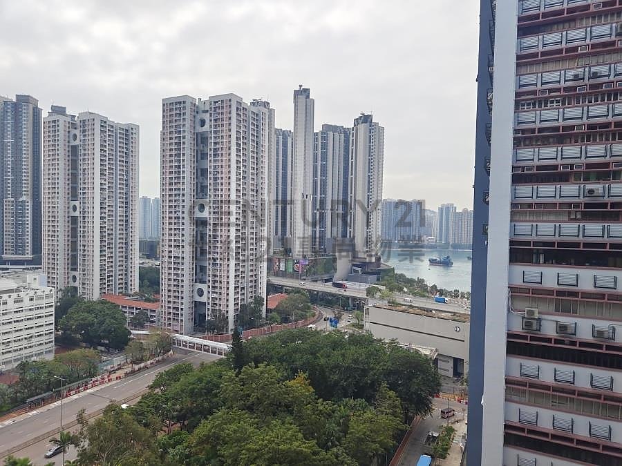 WING HING IND BLDG Tsuen Wan H K186821 For Buy