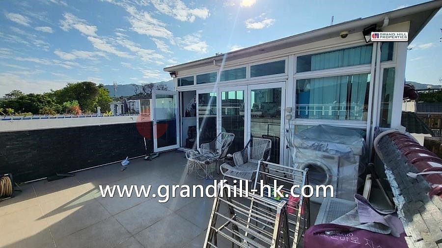 TSENG TAU Tai Po H 020355 For Buy