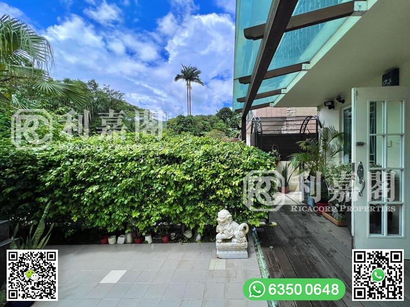 TAI MONG TSAI Sai Kung All 1370789 For Buy