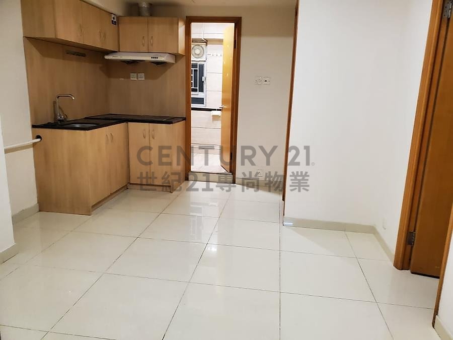 HOUSTON IND BLDG Tsuen Wan M C104681 For Buy