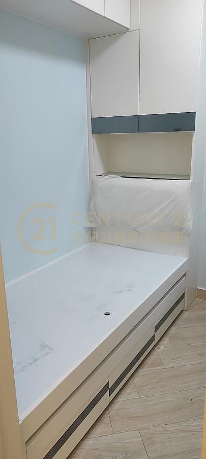 寶盈花園 第08座 (連地價)