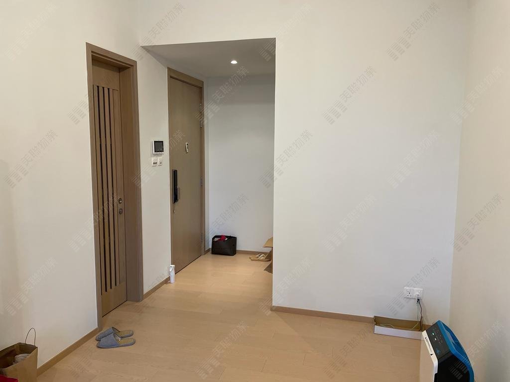 LOHAS PARK PH 06 LP6 TWR 05 Tseung Kwan O H 1233969 For Buy