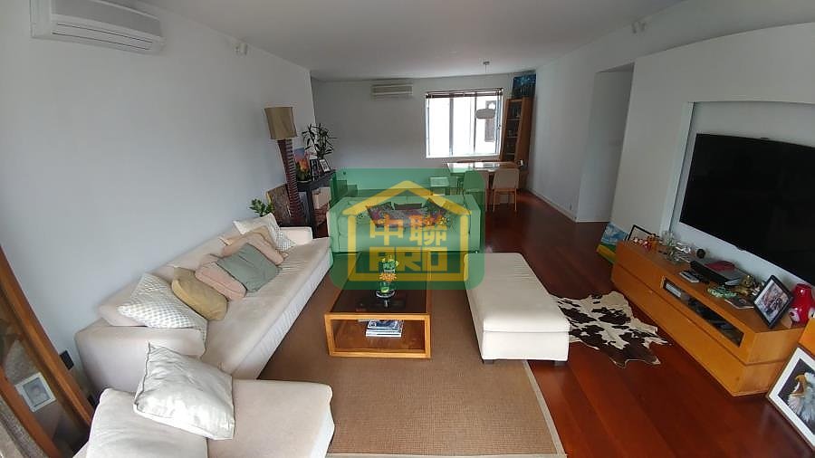 MOUNT PLEASURE Shatin M T173437 For Buy