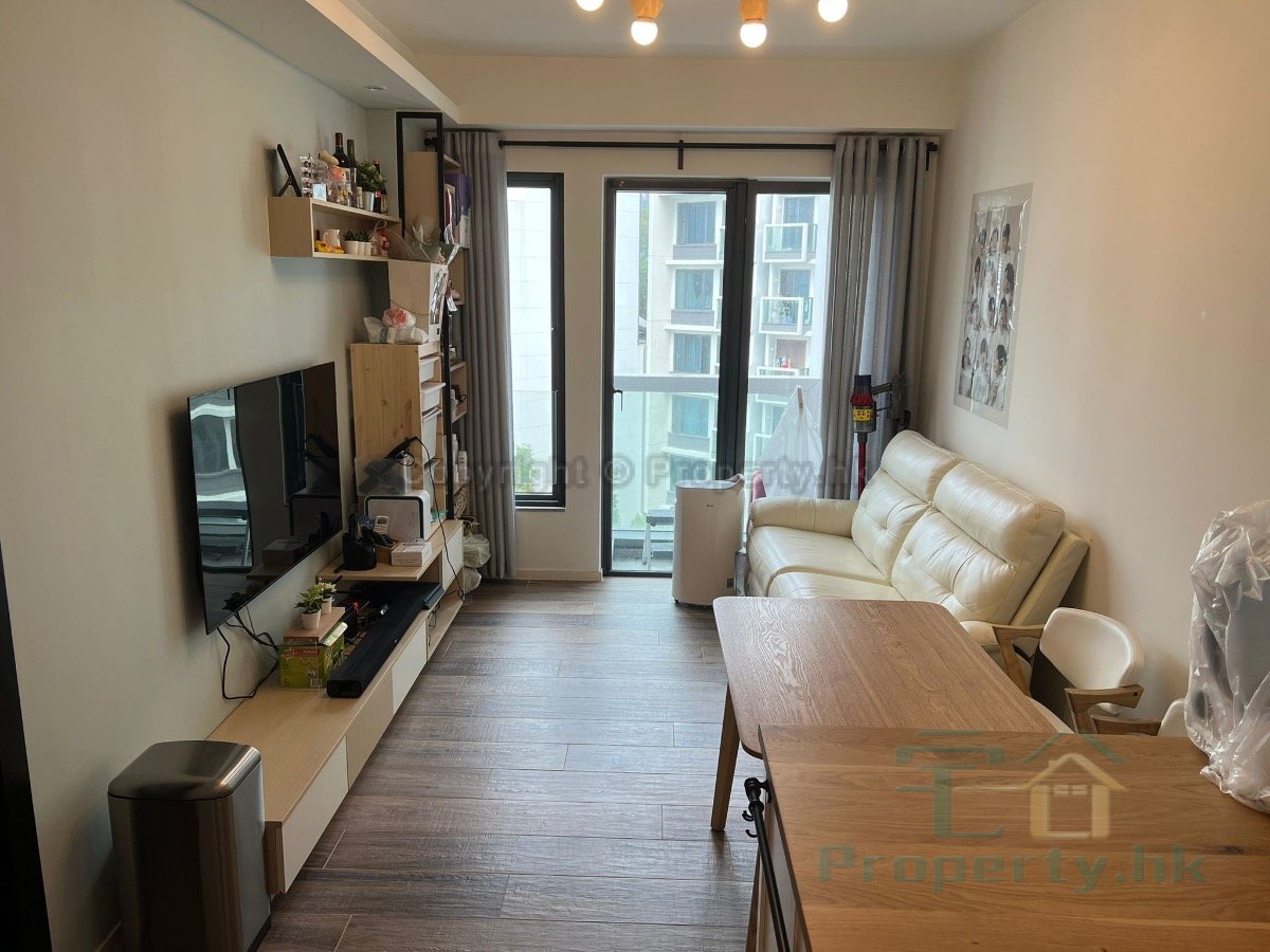 THE CARMEL TWR 01 Tuen Mun M T009457 For Buy