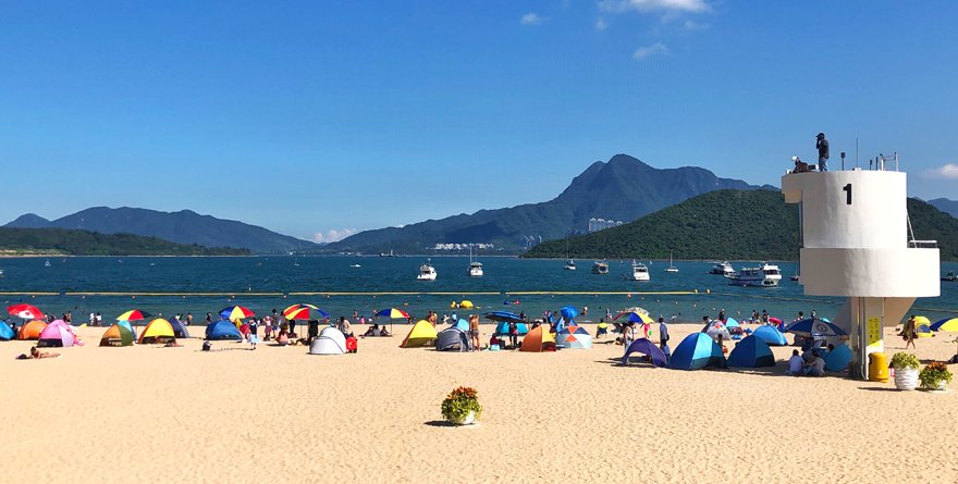 TAI MEI TUK TSUEN Tai Po All P172971 For Buy