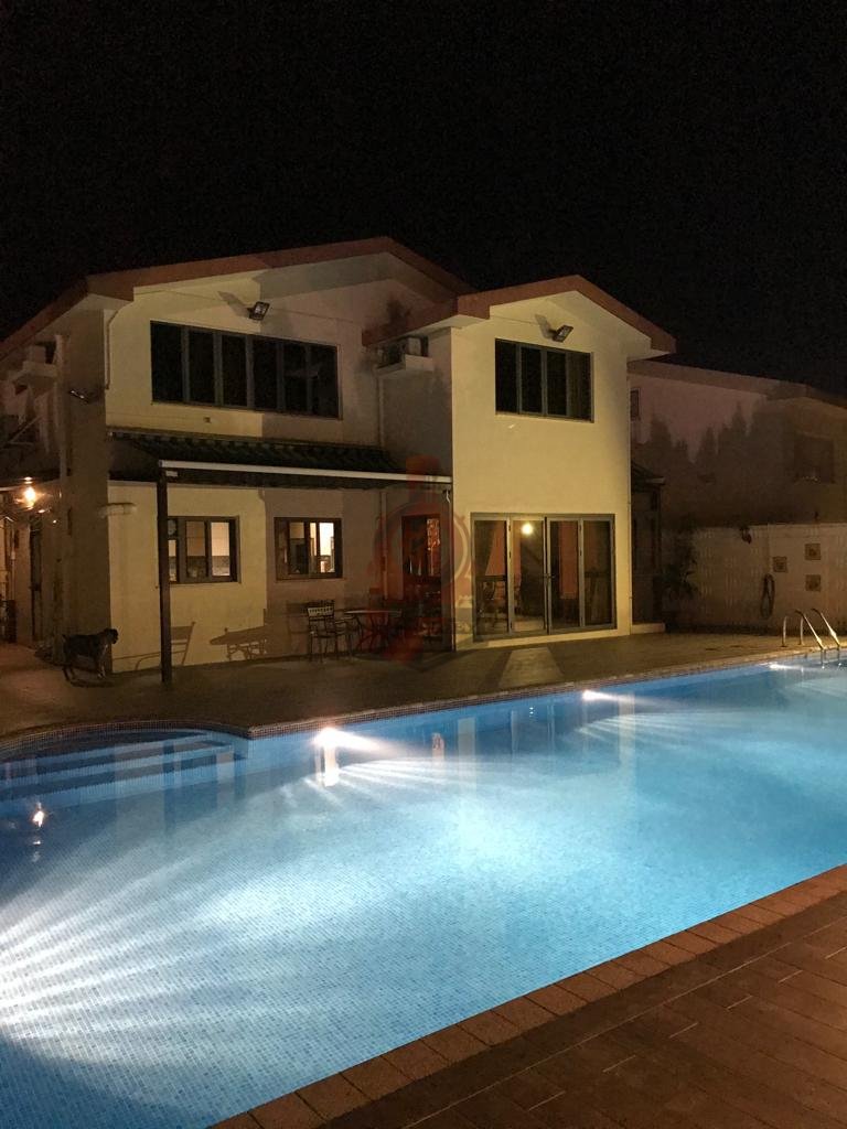 HONG LOK YUEN Tai Po All 1166180 For Buy