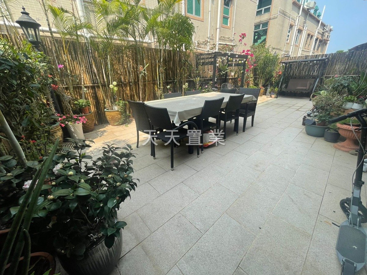 CHAN UK Sai Kung L 006466 For Buy