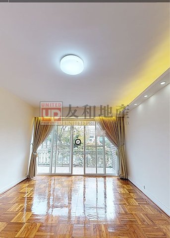SELKIRK RD 5A Kowloon Tong H T150528 For Buy