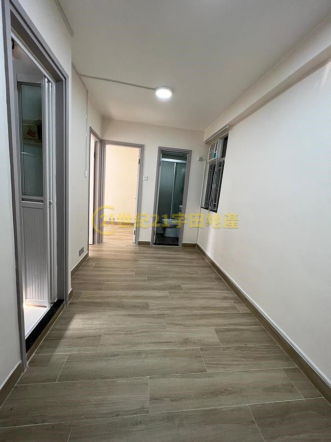 JADE PLAZA  Tai Po F038693 For Buy