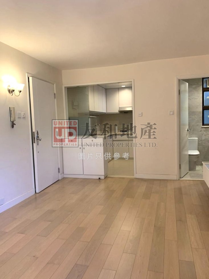 CHI FU FA YUEN  Pokfulam H T181748 For Buy