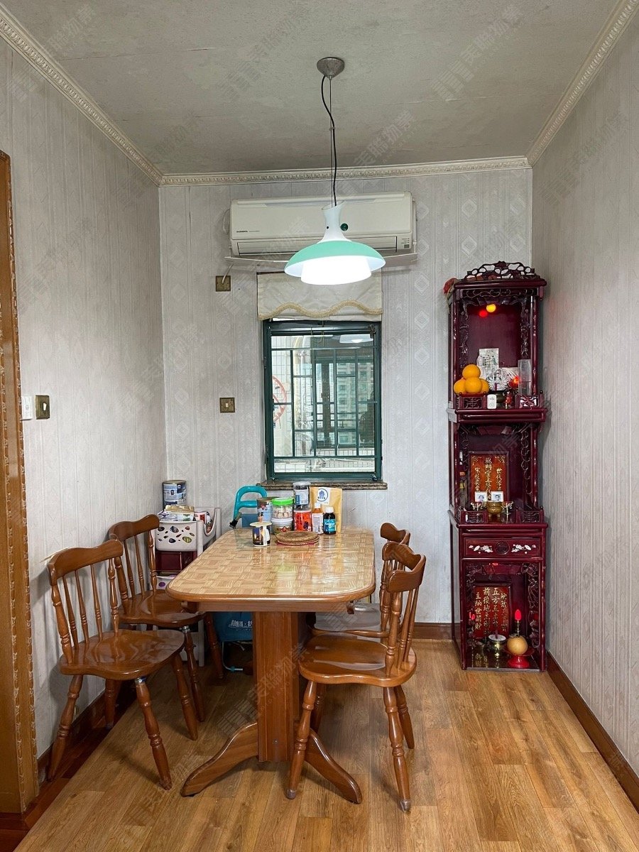 EAST POINT CITY BLK 02 Tseung Kwan O H 1396776 For Buy