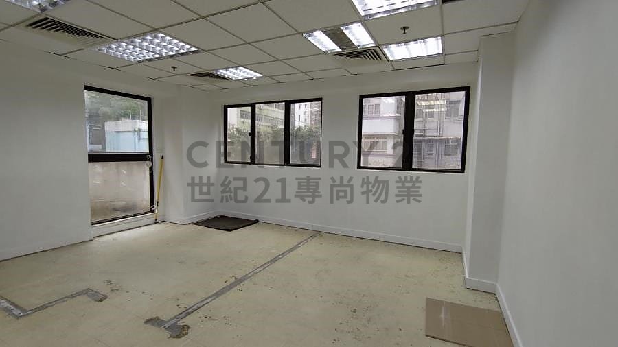 LOONG WAN BLDG North Point L C049434 For Buy