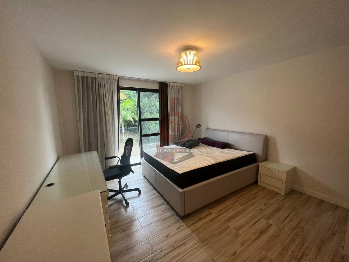 Tai Po 1242643 For Buy
