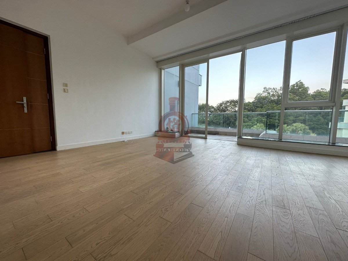 L'UTOPIE Tai Po 1396025 For Buy