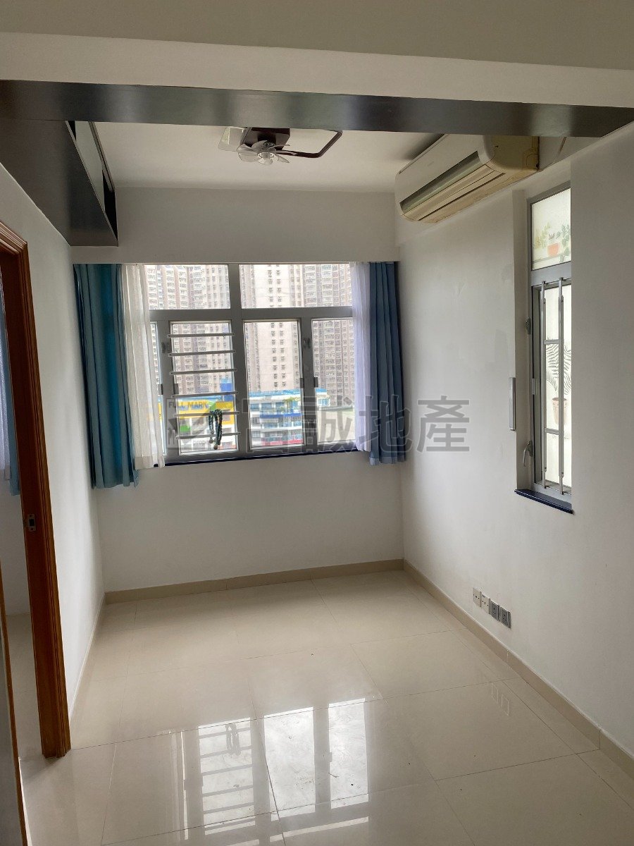 CHE CHEUNG BLDG Wong Tai Sin G089310 For Buy