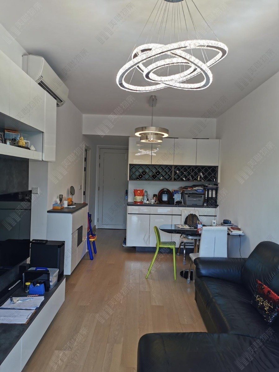 MONTEREY TWR 03 Tseung Kwan O L 1310243 For Buy