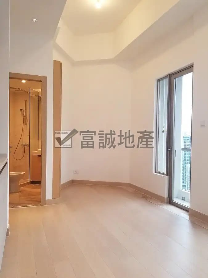ASPEN CREST Wong Tai Sin H N088935 For Buy
