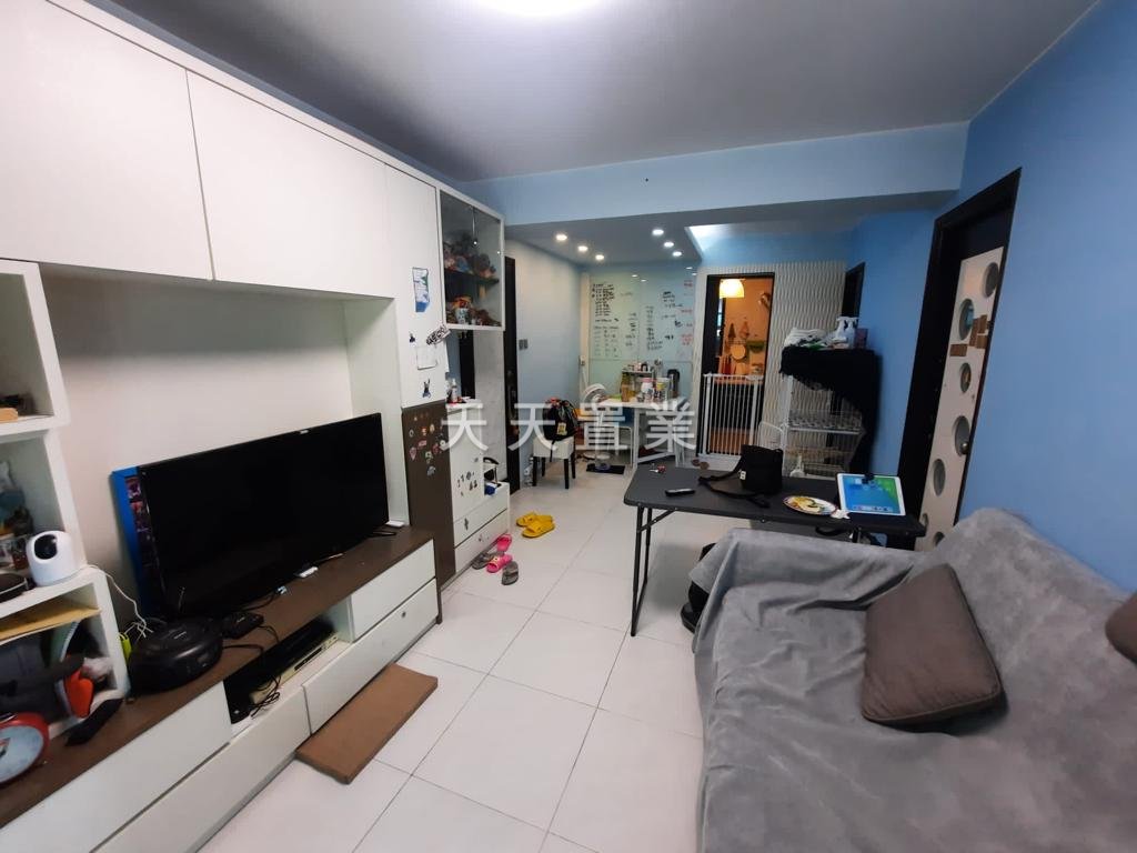VILLA GOLD FINCH Sai Kung M 019257 For Buy