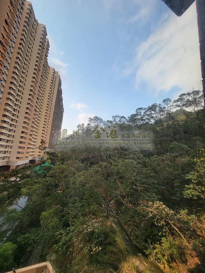 SCENIC VIEW  Ngau Chi Wan H155707 For Buy