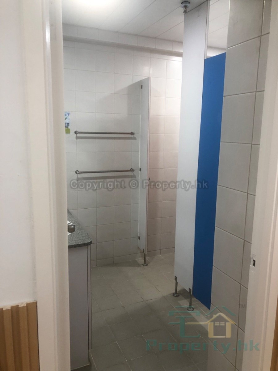 HOP HING IND BLDG Cheung Sha Wan M 1411986 For Buy