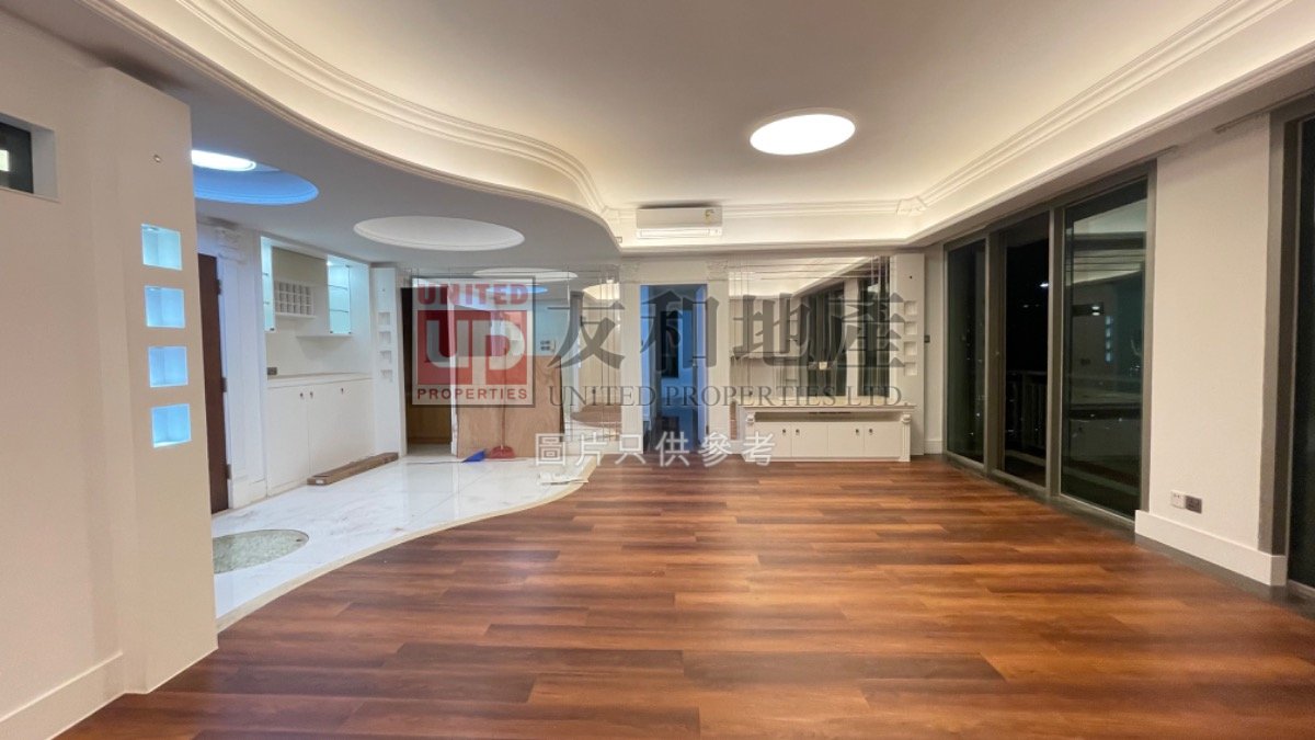 PADEK PALACE Kowloon City H T125033 For Buy