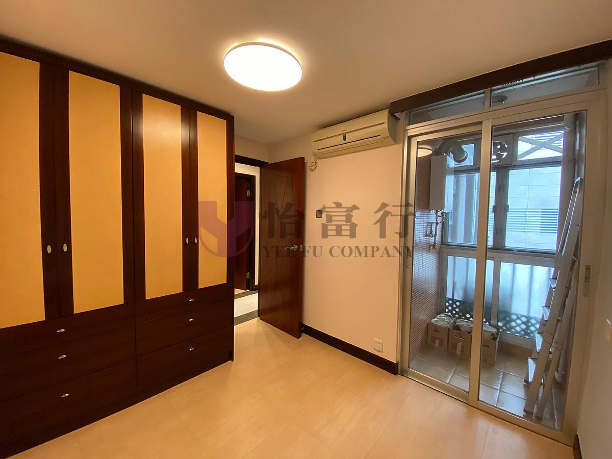 MEI FOO PH 08 BROADWAY 110 Lai Chi Kok L M008277 For Buy