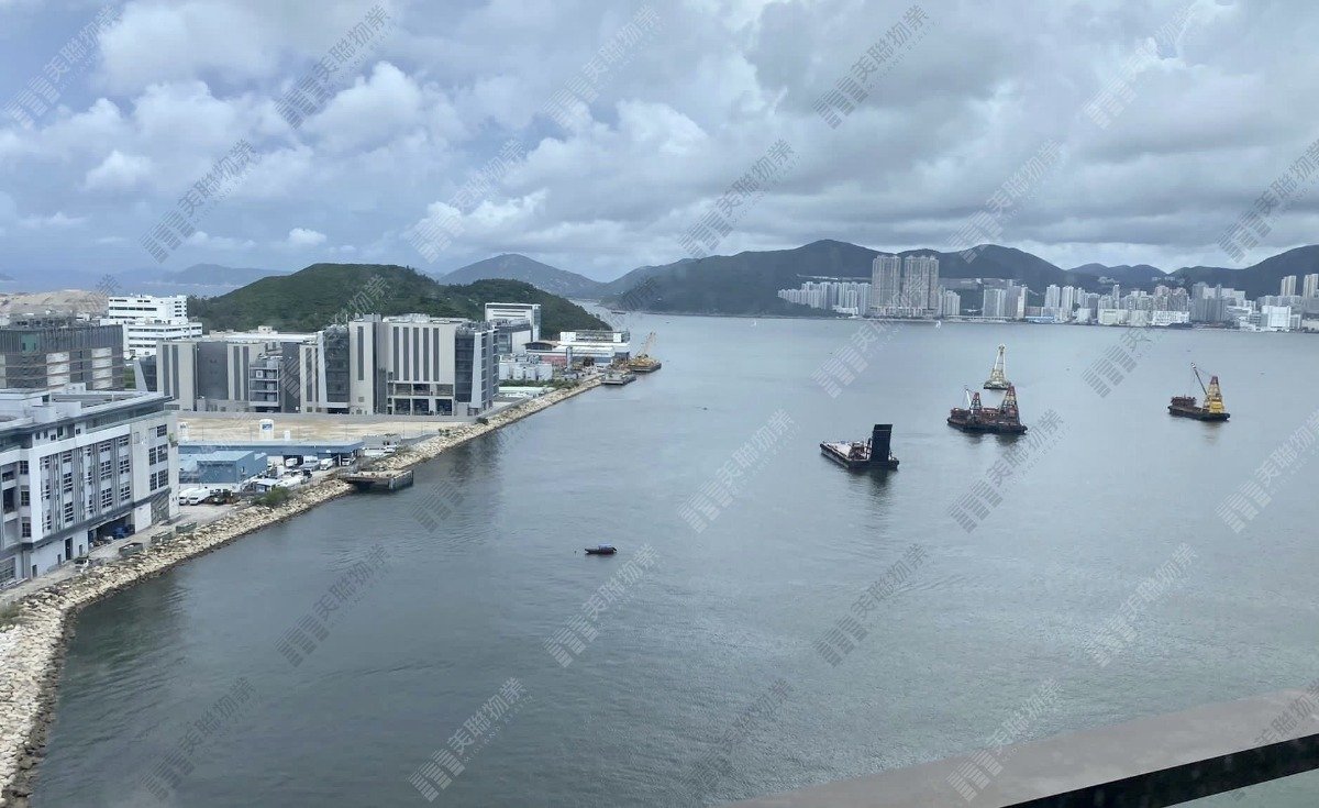 LOHAS PARK PH 06 LP6 TWR 05 Tseung Kwan O L 1318375 For Buy