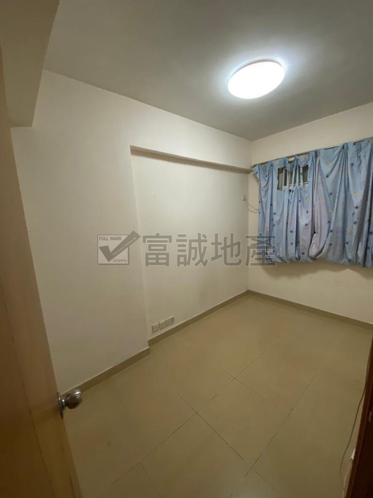 ON LEE BLDG Wong Tai Sin M G089176 For Buy