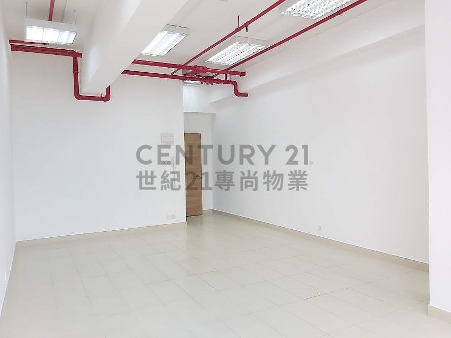 HANG WAI IND CTR BLK A Tuen Mun H C161689 For Buy