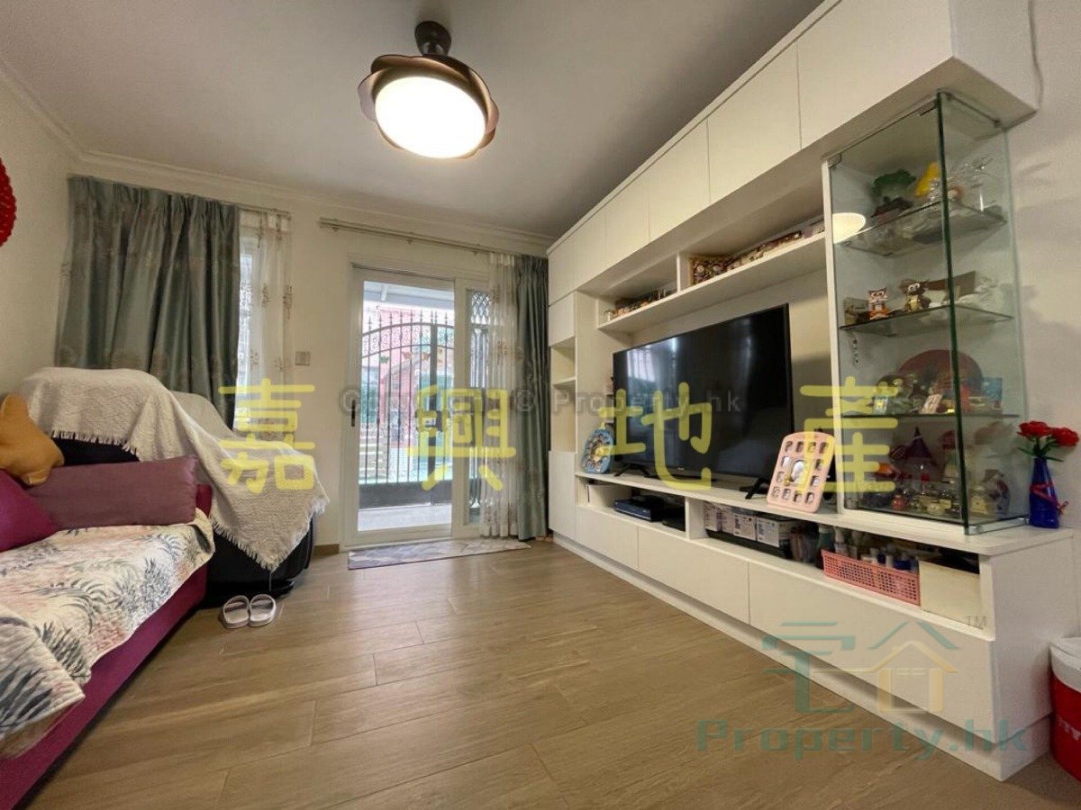 PRINCE GDN Tai Po G126616 For Buy