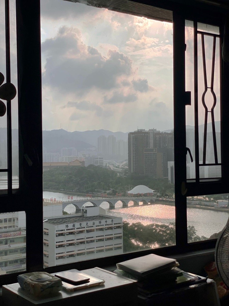 励城花园 @ EMILY 95080096