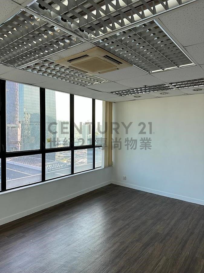 NEW TREND CTR San Po Kong H C141967 For Buy