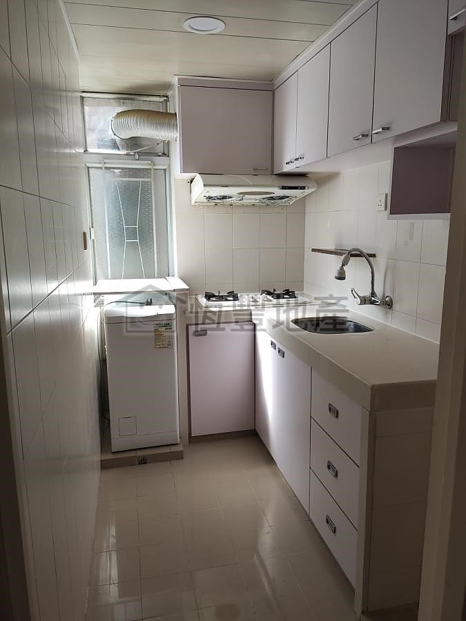 KOWAY COURT BLK 03 Chai Wan M N011533 For Buy