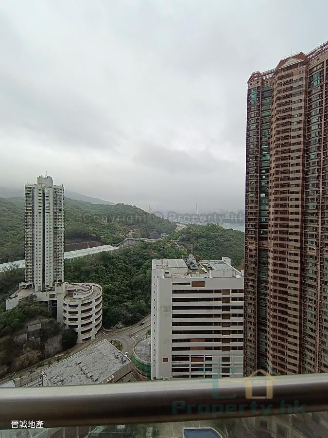 碧堤半島 第03座 售盤 #B048718 7