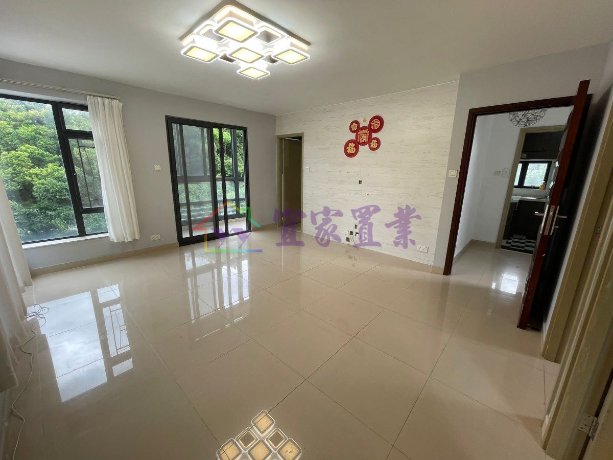 HUNG TSO TIN TSUEN Tin Shui Wai H 003452 For Buy