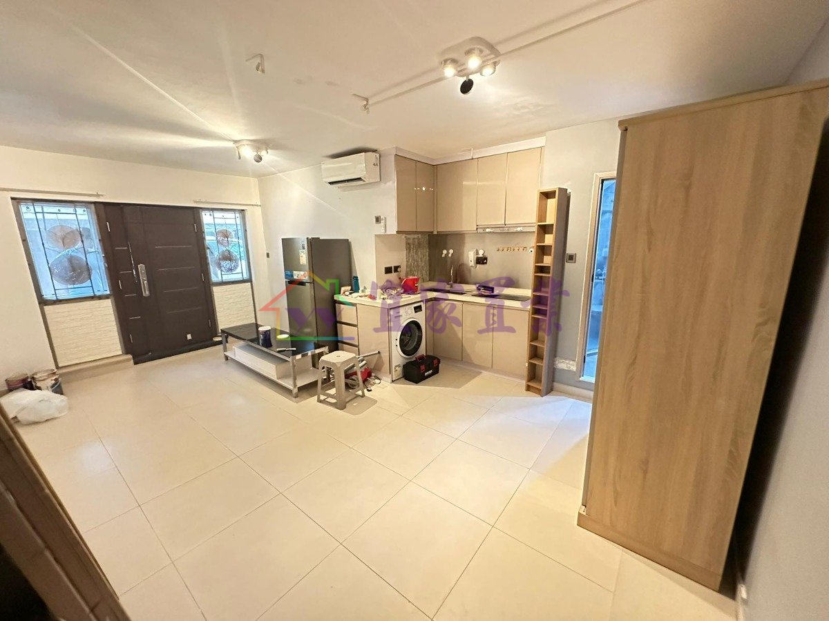 PRESTIGE (WANG CHAU) Yuen Long L 004493 For Buy