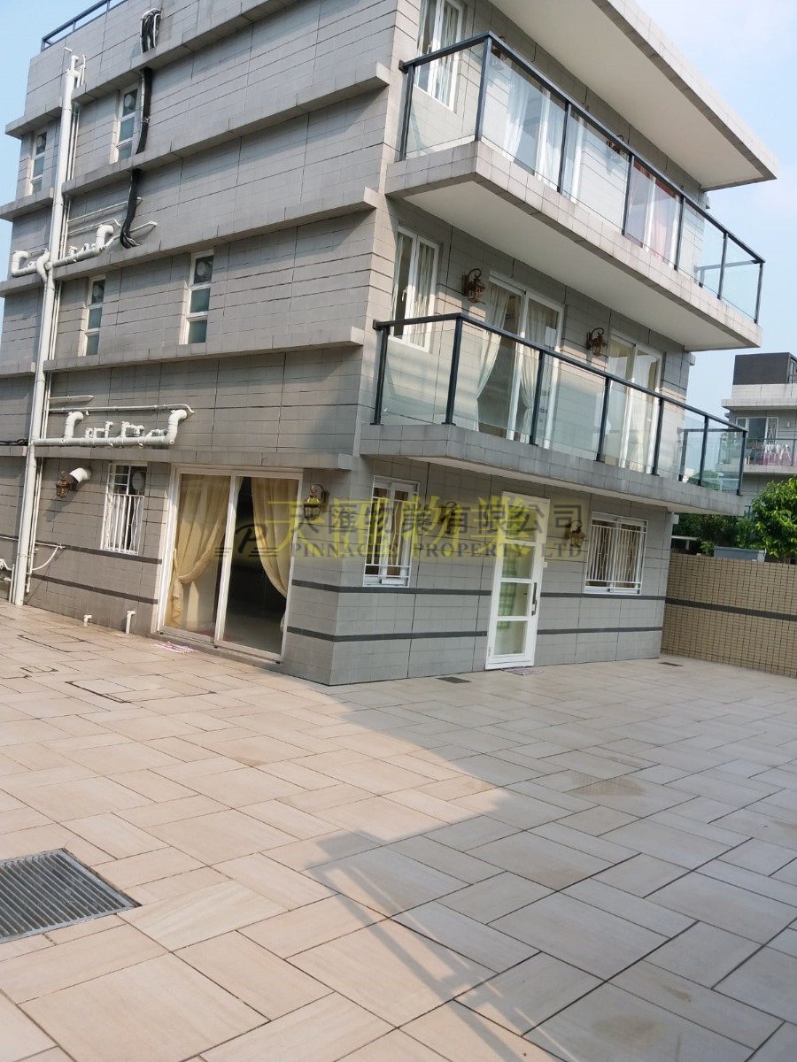 HILLWOOD Yuen Long All 073145 For Buy