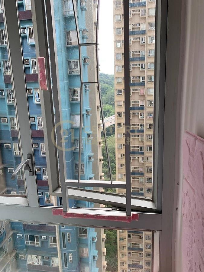 怡心園 第05座