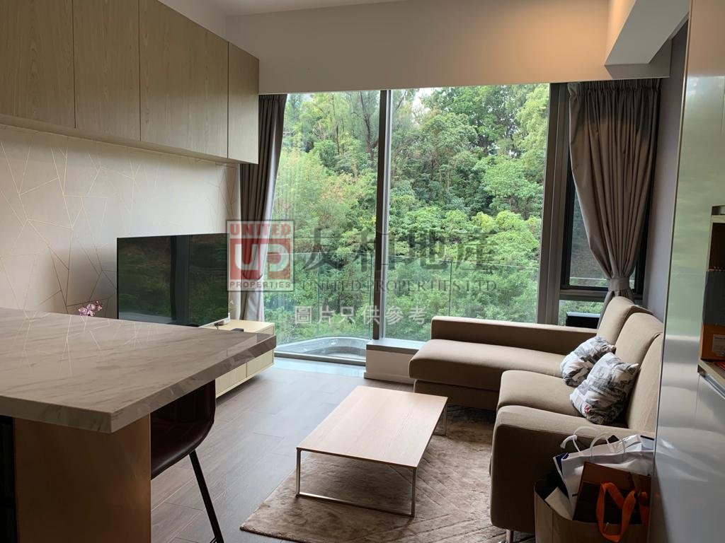 HOMANTIN HILLSIDE TWR 02 Hunghom H T160065 For Buy