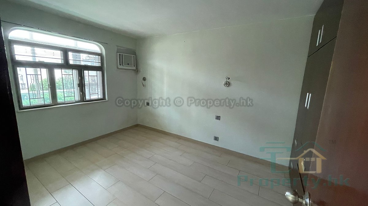 HANG CHEONG VILLAS Yuen Long L C509501 For Buy