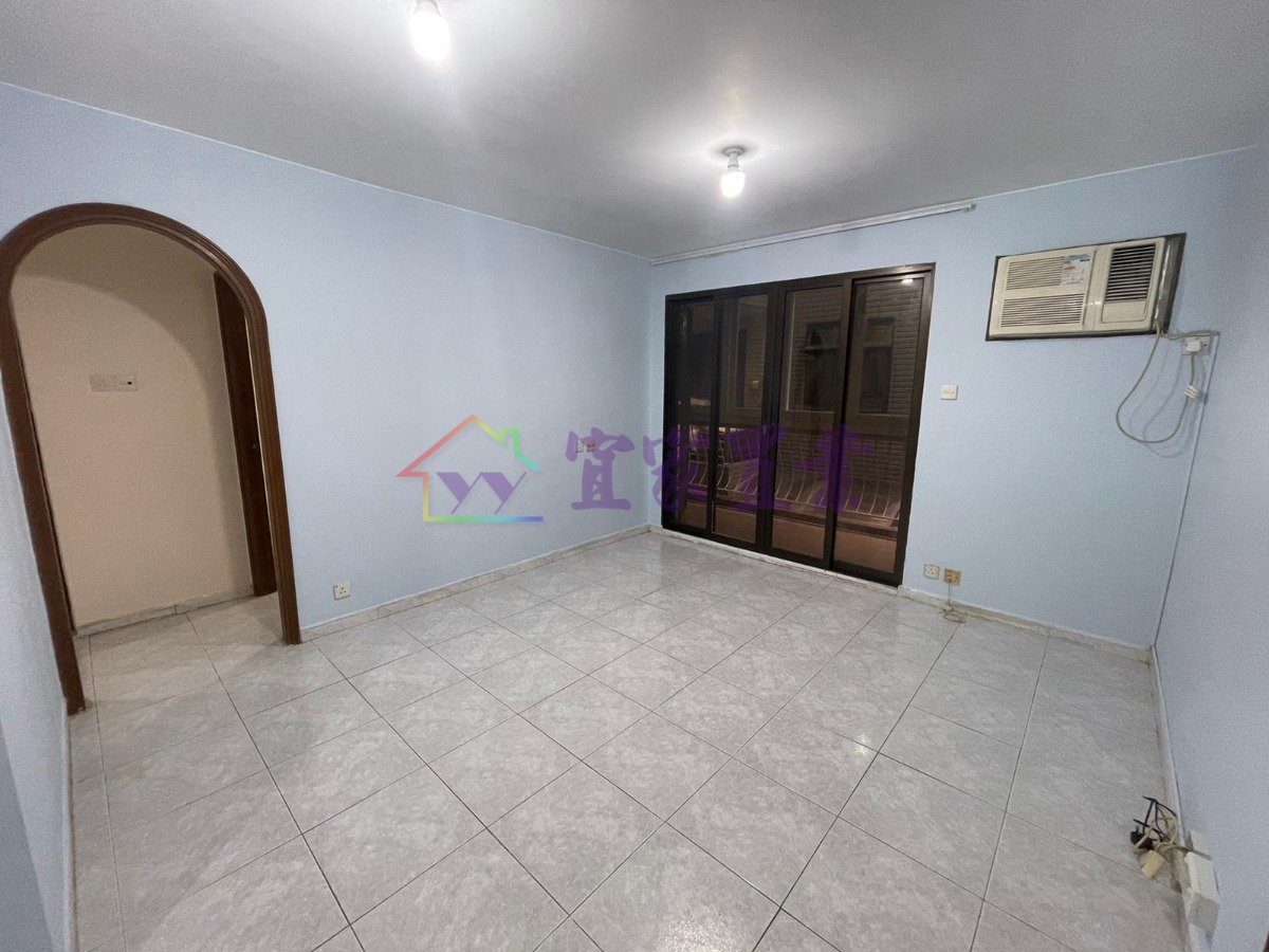 SAI TAU WAI Yuen Long M 004337 For Buy