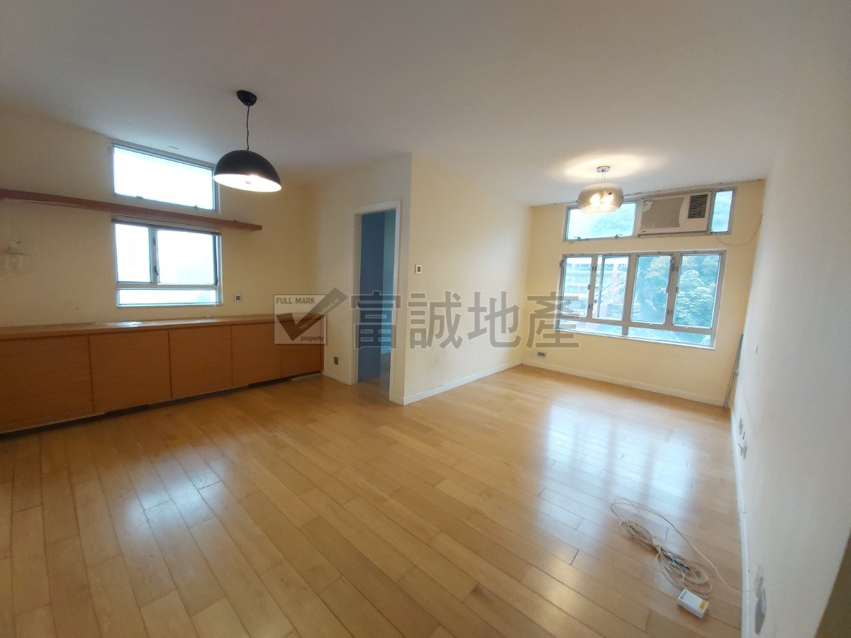 TSZ OI COURT Wong Tai Sin H L084780 For Buy