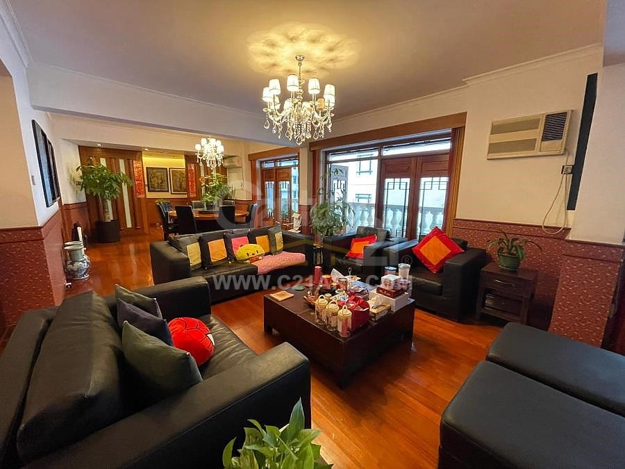 IVORY COURT Mid-Levels Central L M068871 For Buy