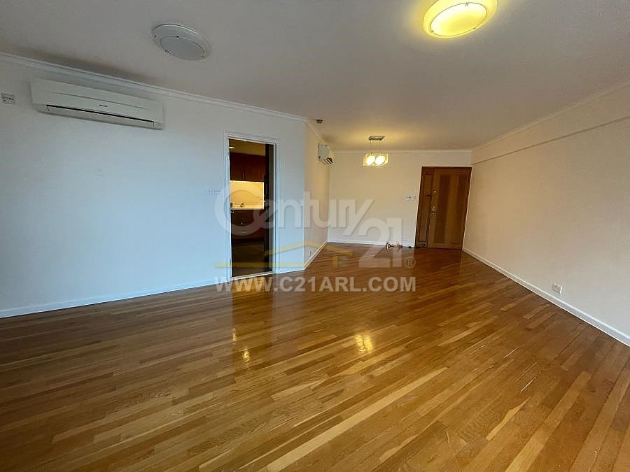 ROBINSON PLACE BLK 02 Mid-Levels West H S172630 For Buy